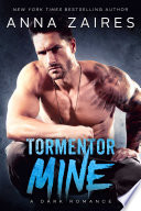 Cover of Tormentor Mine