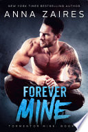 Cover of Forever Mine