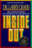 Cover of Inside Out