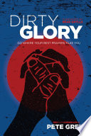 Cover of Dirty Glory