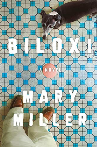 Cover of Biloxi