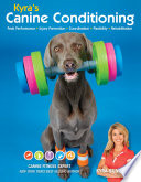 Cover of Kyra's Canine Conditioning