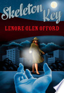 Cover of Skeleton Key