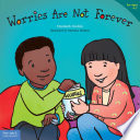 Cover of Worries Are Not Forever