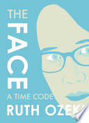 Cover of The Face