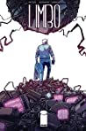 Cover of Limbo
