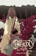 Cover of The Bear