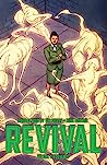 Cover of Revival, Vol. 7: Forward