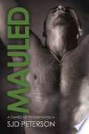 Cover of Mauled