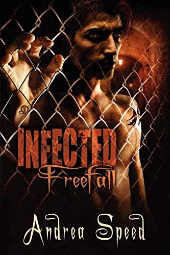 Cover of Shift