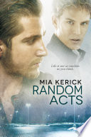 Cover of Random Acts