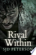 Cover of Rival Within