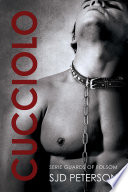 Cover of Cucciolo