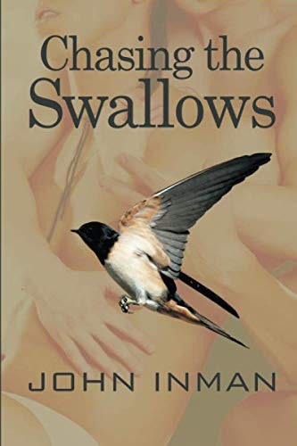 Cover of Chasing the Swallows