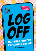 Cover of Log Off