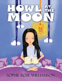 Cover of Howl at the Moon