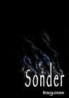 Cover of Sonder