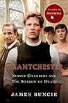 Cover of Sidney Chambers and the shadow of death