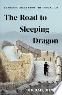 Cover of The Road to Sleeping Dragon