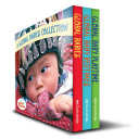 Cover of Global Babies Boxed Set