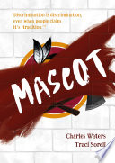 Cover of Mascot