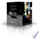Cover of Blake Pierce Mystery Bundle: Before He Kills / Cause to Kill / Once Gone / A Trace of Death / Watching and Next Door