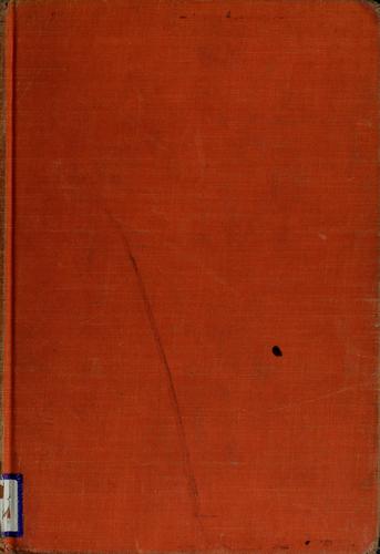 Cover of The warm country