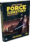 Cover of EDGE Studio Star Wars
