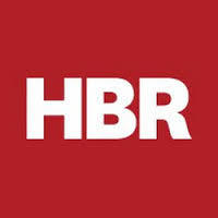 Cover of HBR Emotional Intelligence Ultimate Boxed Set