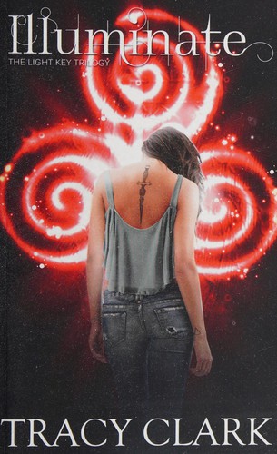 Cover of Illuminate