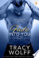 Cover of Fade Into You