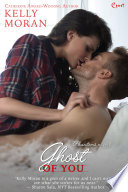 Cover of Ghost of You