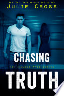 Cover of Chasing Truth