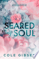 Cover of Seared on my Soul