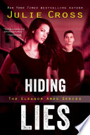 Cover of Hiding Lies
