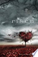 Cover of Risen