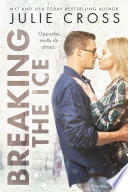Cover of Breaking the Ice