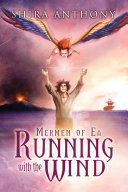 Cover of Running with the Wind