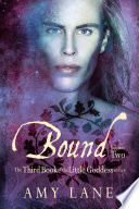 Cover of Bound, Vol. 2
