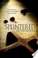 Cover of Splintered
