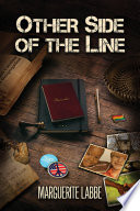 Cover of Other Side of the Line