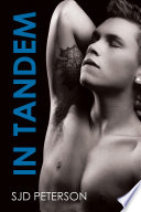 Cover of In tandem