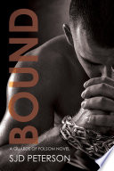 Cover of Bound
