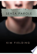 Cover of Senza parole