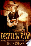 Cover of Devil's Paw