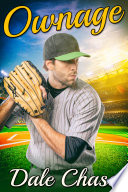 Cover of Ownage