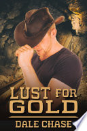 Cover of Lust for Gold