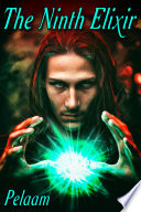 Cover of The Ninth Elixir