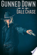 Cover of Gunned Down