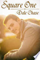 Cover of Square One